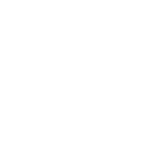 IGNITE CREATIVE CAMPAIGN